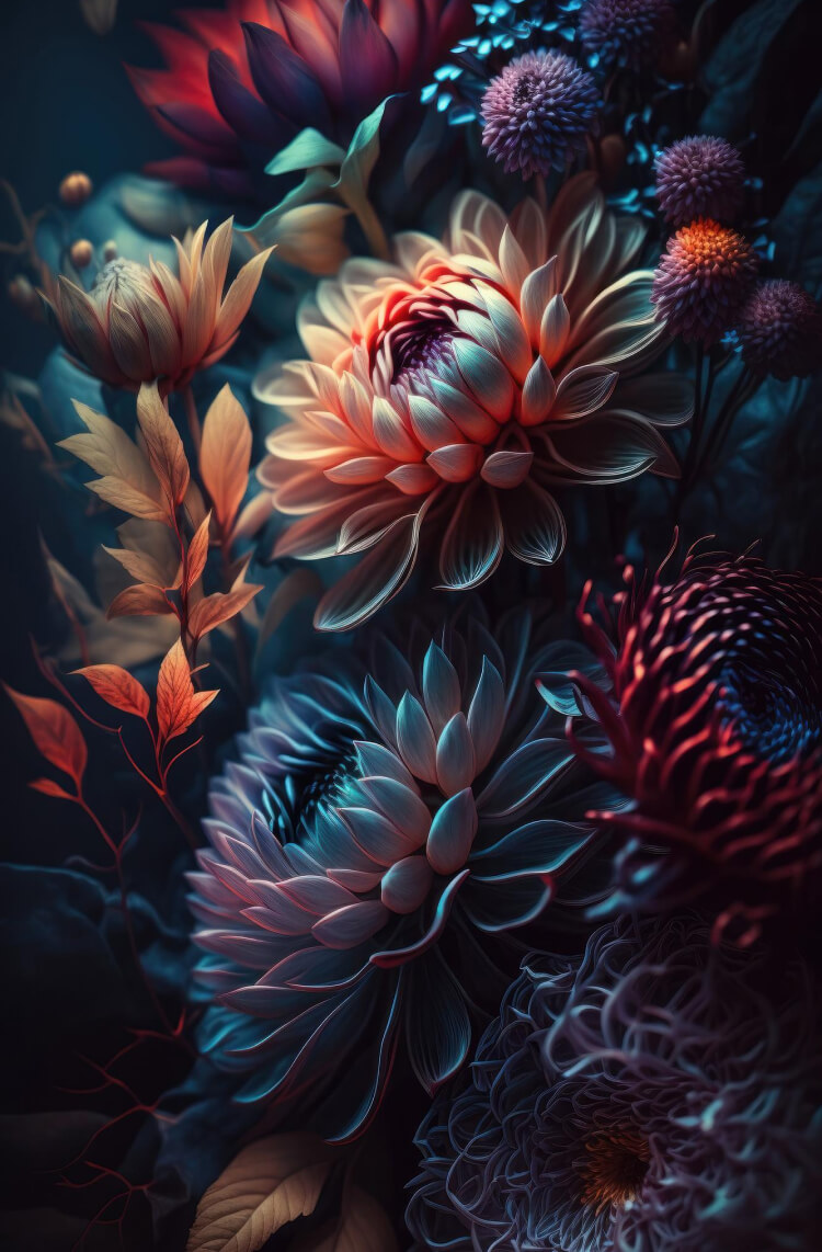 Illustration 5